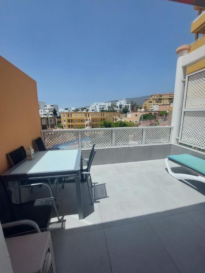 אדחה Orlando Luxury Apartament מראה חיצוני תמונה