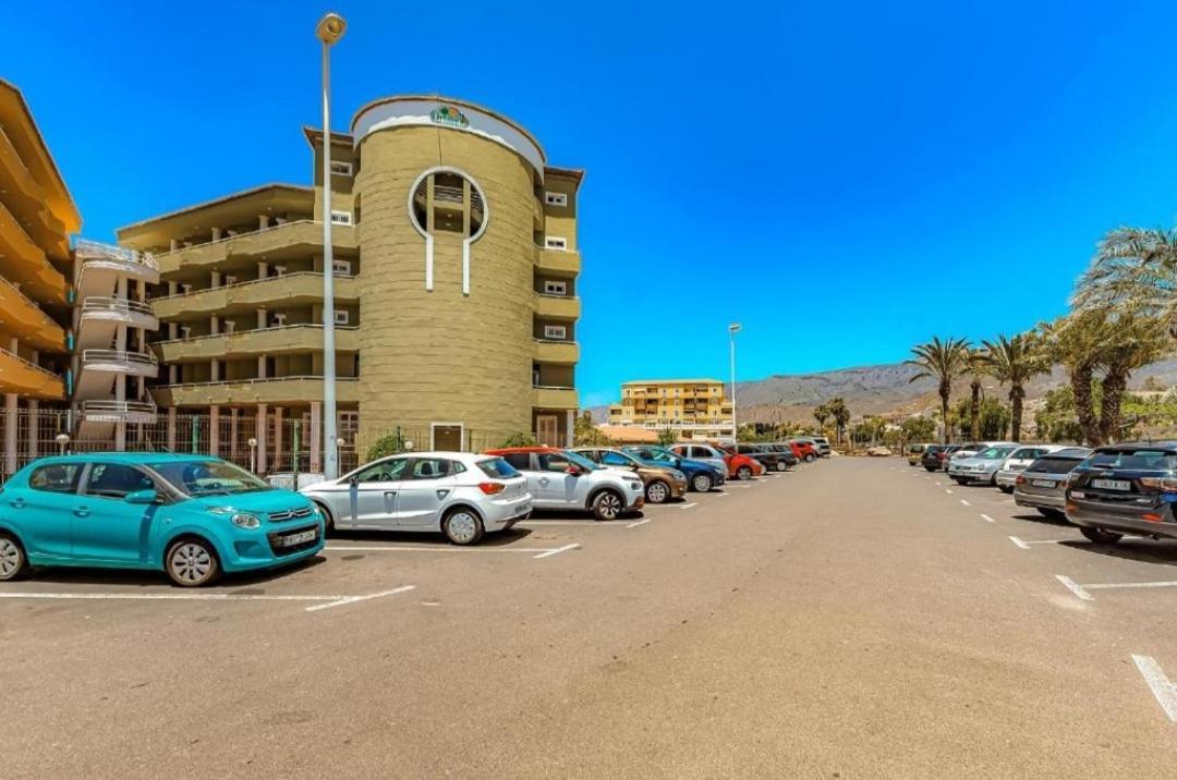אדחה Orlando Luxury Apartament מראה חיצוני תמונה