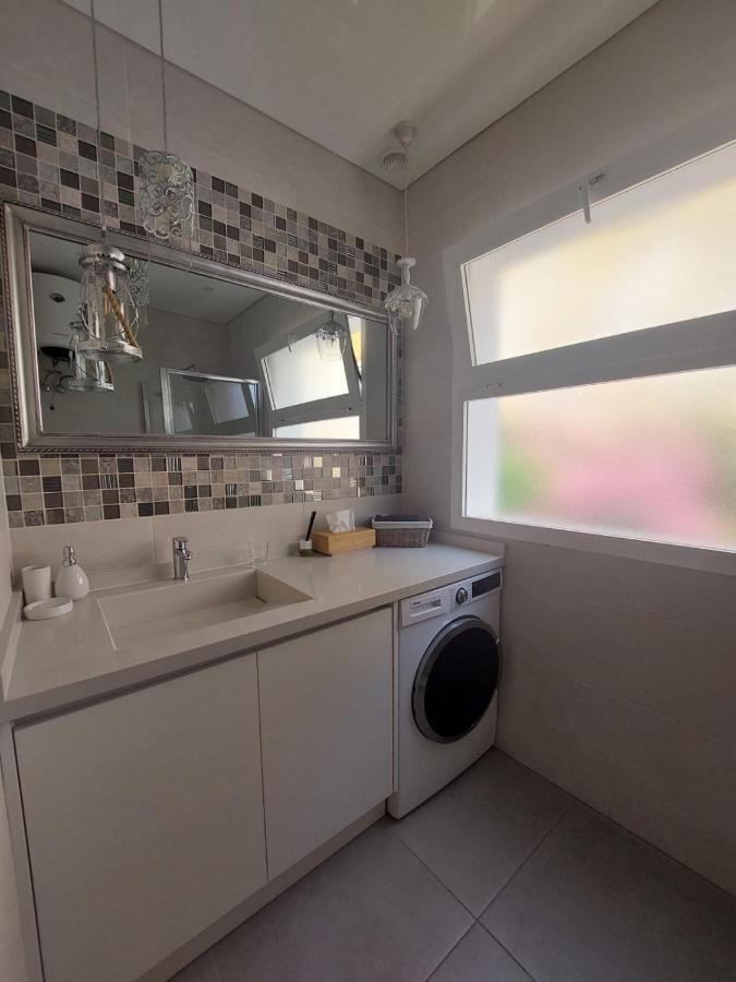 אדחה Orlando Luxury Apartament מראה חיצוני תמונה