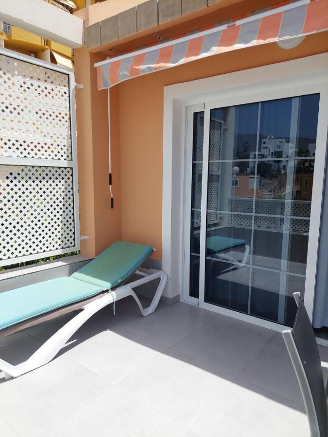 אדחה Orlando Luxury Apartament מראה חיצוני תמונה